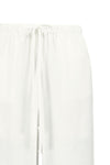 Serafina Pant