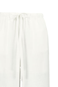 Serafina Pant