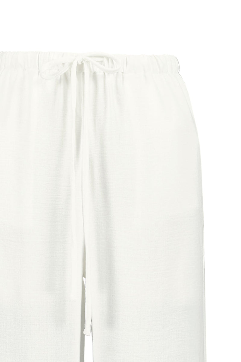 Serafina Pant