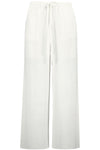 Serafina Pant