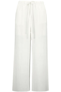 Serafina Pant