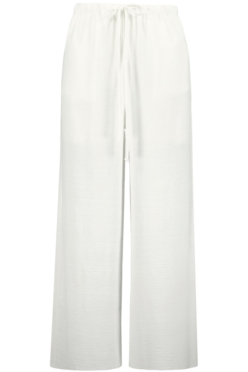 Serafina Pant