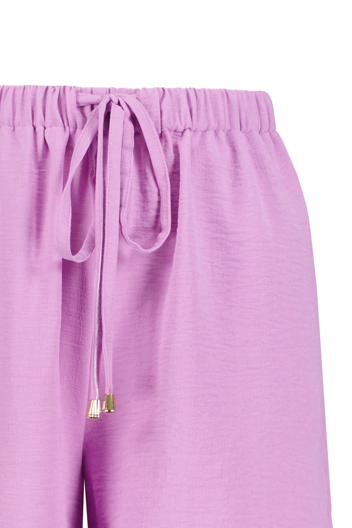 Serafina Short