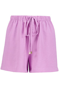 Serafina Short