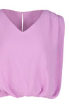 Serafina Top