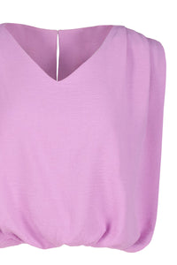 Serafina Top