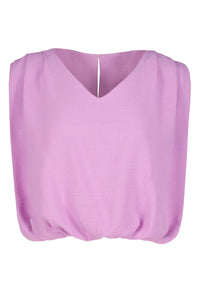 Serafina Top