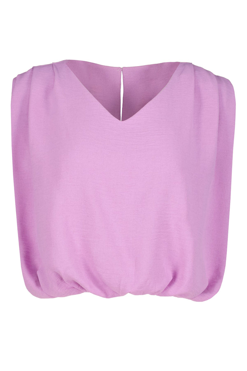 Serafina Top
