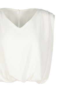 Serafina Top