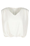 Serafina Top