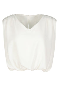 Serafina Top