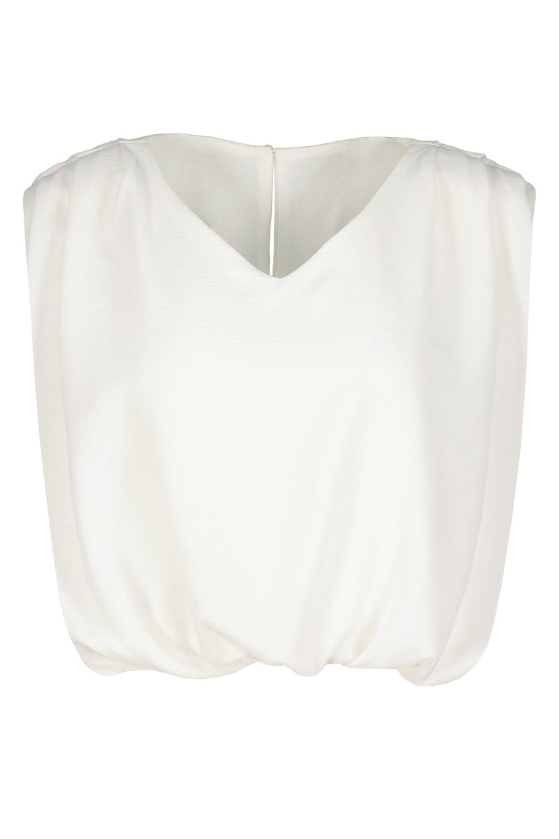Serafina Top