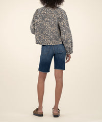 Bailey Jacket