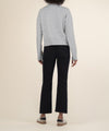 Lilia Sweater