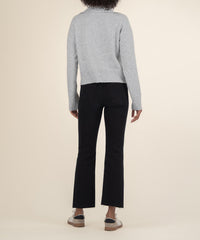 Lilia Sweater