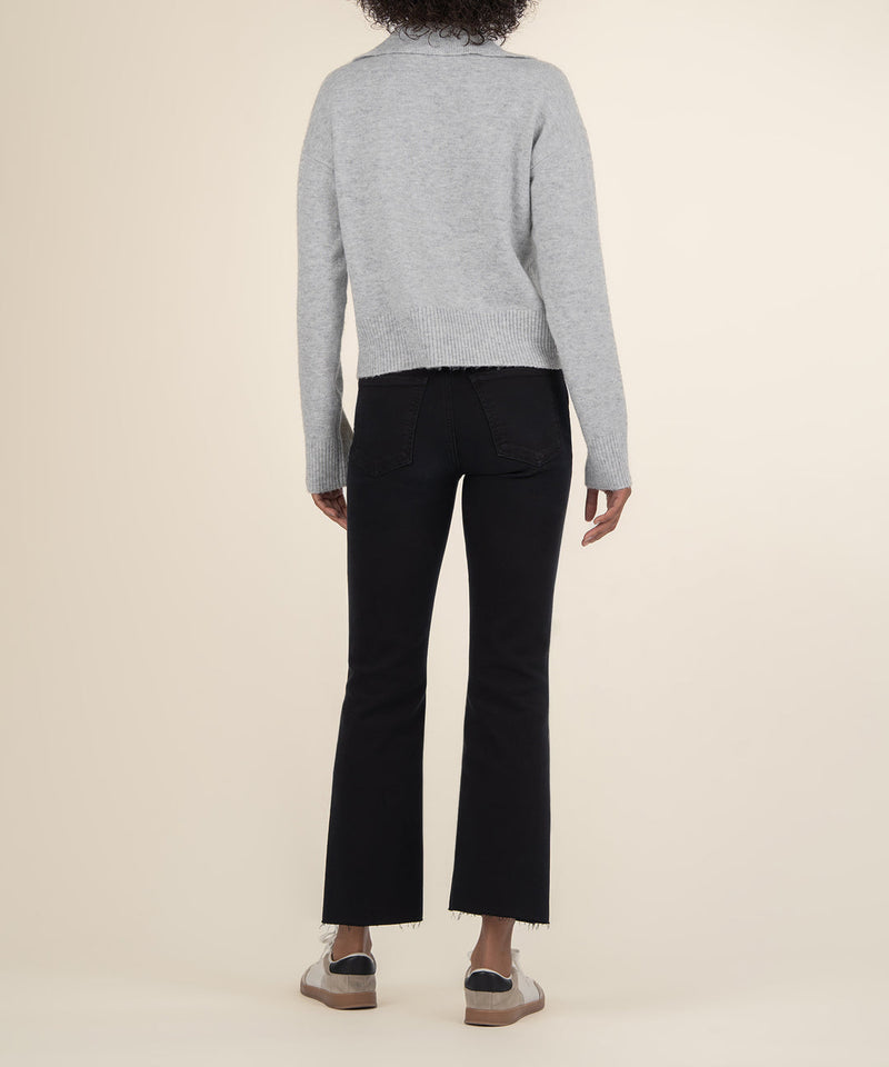Lilia Sweater