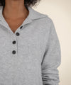 Lilia Sweater