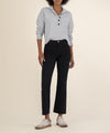Lilia Sweater