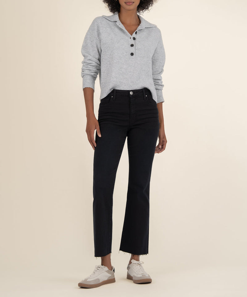 Lilia Sweater