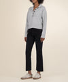 Lilia Sweater