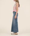 Contessa Knit Sweater Vest