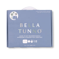 Ocean Tide Beginner Bundle