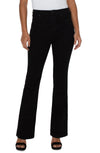 Lucy Hi-Rise Bootcut 32"