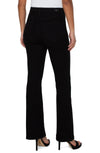 Lucy Hi-Rise Bootcut 32"