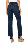 Liv Relaxed Skinny