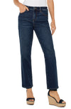 Liv Relaxed Skinny
