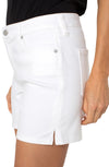 Vickie Short