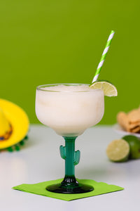 d'marie Fiesta Margarita Party Pack
