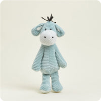My First Warmie Donkey
