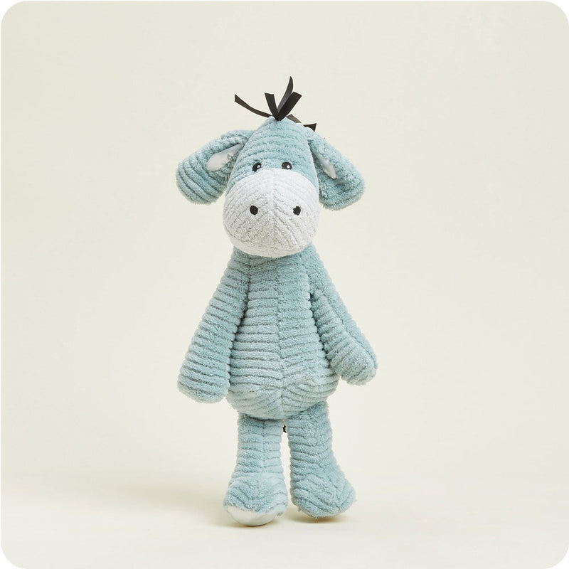 My First Warmie Donkey