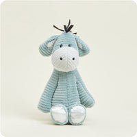 My First Warmie Donkey