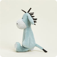 My First Warmie Donkey
