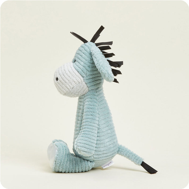 My First Warmie Donkey
