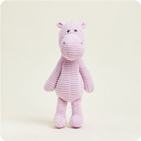 My First Warmie Hippo