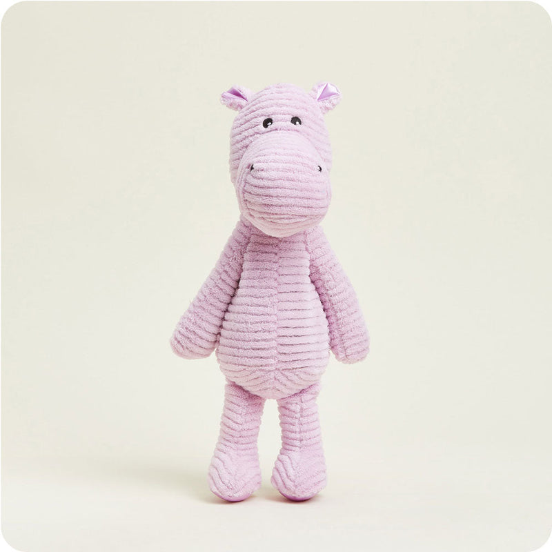 My First Warmie Hippo