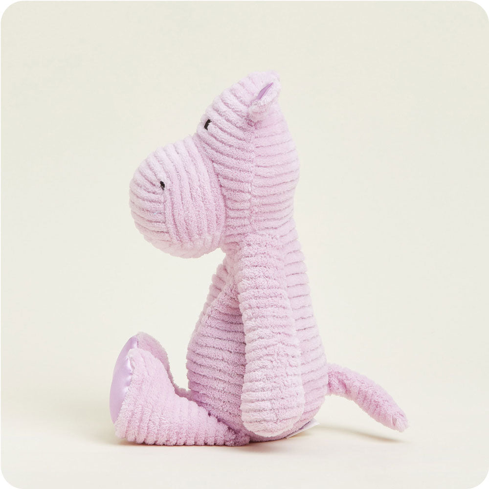 My First Warmie Hippo