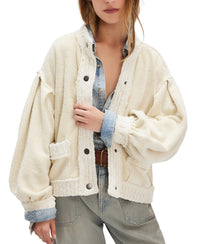 We The Free Cute In This Cardi