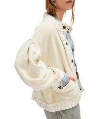 We The Free Cute In This Cardi