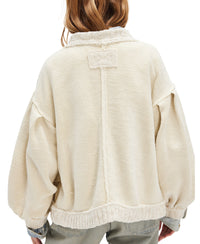 We The Free Cute In This Cardi