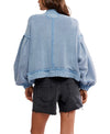 We The Free Cute In This Cardi