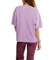 Margot Sweater Tee