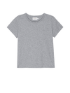 Goldie Tee