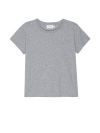 Goldie Tee