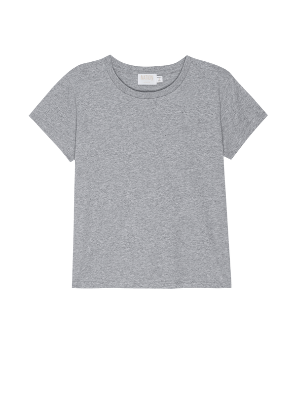 Goldie Tee