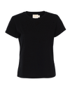 Goldie Tee