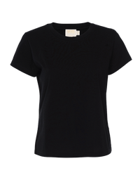 Goldie Tee